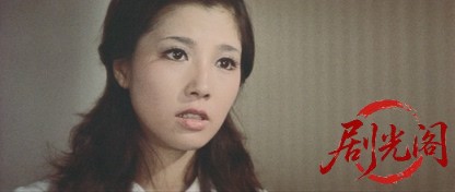 喜劇トルコ風呂王将戦.mkv_20260703_180405.161.jpg