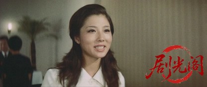 喜劇トルコ風呂王将戦.mkv_20260703_180403.506.jpg