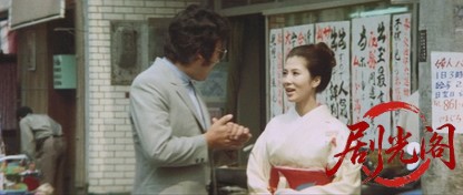 喜劇トルコ風呂王将戦.mkv_20260703_180344.828.jpg