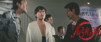 喜劇トルコ風呂王将戦.mkv_20260703_180252.914.jpg