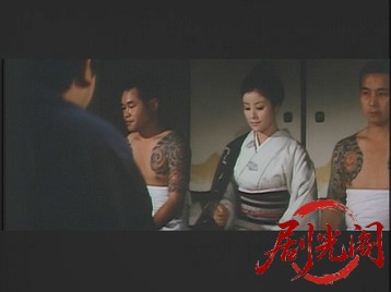喜劇ギャンブル必勝法.mkv_20260703_180844.697.jpg