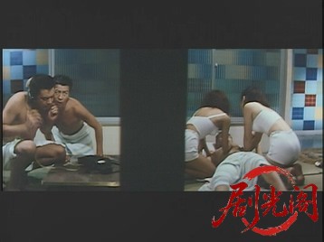 喜劇ギャンブル必勝法.mkv_20260703_180836.878.jpg