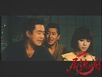 喜劇ギャンブル必勝法.mkv_20260703_180846.261.jpg