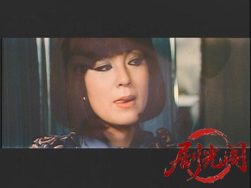 喜劇ギャンブル必勝法.mkv_20260703_180720.504.jpg