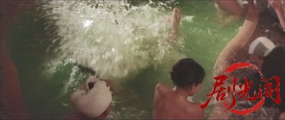 極道ペテン師1969.mkv_20260703_181305.720.jpg