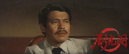 極道ペテン師1969.mkv_20260703_181057.232.jpg