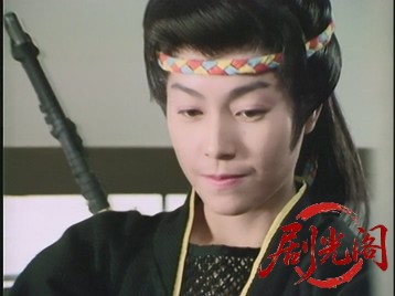 (剧光阁发布)女忍かげろう組.mkv_20260704_145534.774.jpg