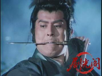 (剧光阁发布)女忍かげろう組.mkv_20260704_145516.843.jpg
