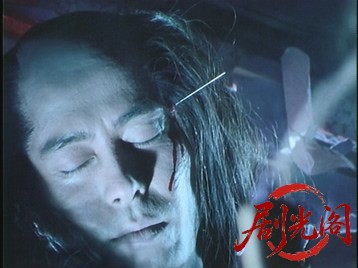 (剧光阁发布)女忍かげろう組.mkv_20260704_145512.225.jpg