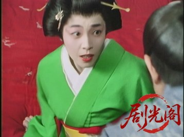 (剧光阁发布)女忍かげろう組.mkv_20260704_145509.735.jpg