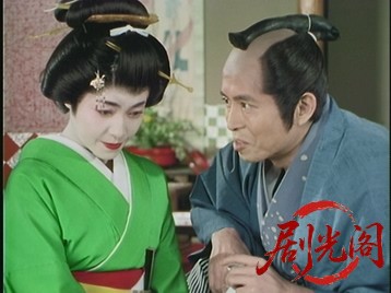 (剧光阁发布)女忍かげろう組.mkv_20260704_145508.265.jpg