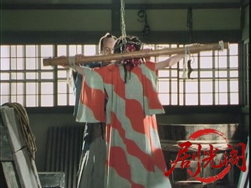 (剧光阁发布)女忍かげろう組.mkv_20260704_145438.210.jpg