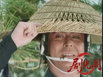 (剧光阁发布)女忍かげろう組.mkv_20260704_145430.982.jpg