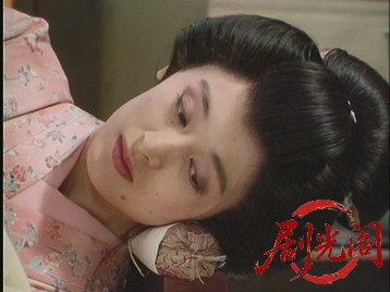 (剧光阁发布)女忍かげろう組.mkv_20260704_145347.188.jpg