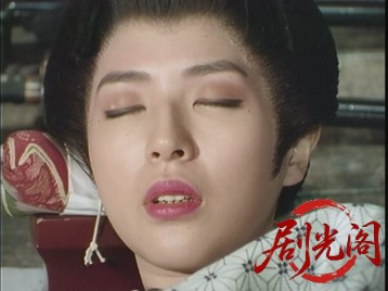 (剧光阁发布)女忍かげろう組.mkv_20260704_145311.189.jpg