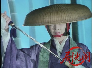 (剧光阁发布)女忍かげろう組.mkv_20260704_145257.049.jpg