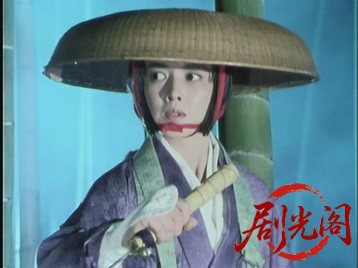 (剧光阁发布)女忍かげろう組.mkv_20260704_145249.716.jpg