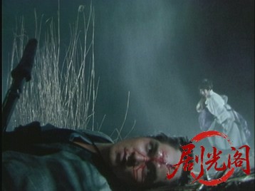 (剧光阁发布)女忍かげろう組.mkv_20260704_145248.126.jpg