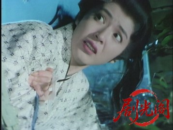 (剧光阁发布)女忍かげろう組.mkv_20260704_145247.276.jpg