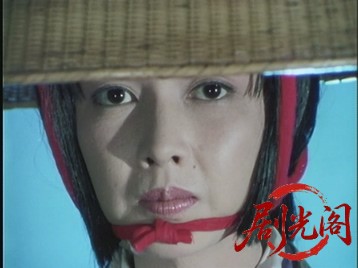 (剧光阁发布)女忍かげろう組.mkv_20260704_145244.003.jpg