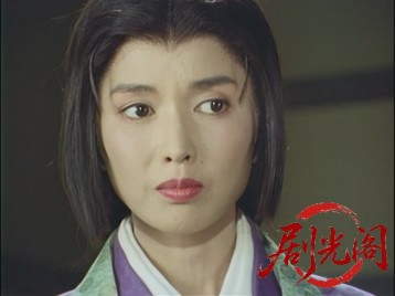 (剧光阁发布)女忍かげろう組2.mkv_20260704_150115.992.jpg