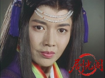 (剧光阁发布)女忍かげろう組2.mkv_20260704_150108.951.jpg