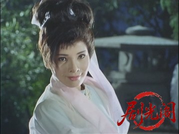 (剧光阁发布)女忍かげろう組2.mkv_20260704_150105.121.jpg