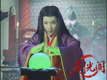 (剧光阁发布)女忍かげろう組2.mkv_20260704_150100.106.jpg