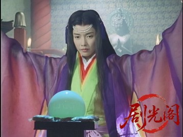 (剧光阁发布)女忍かげろう組2.mkv_20260704_150058.375.jpg