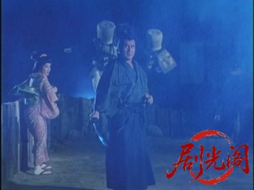 (剧光阁发布)女忍かげろう組2.mkv_20260704_150041.706.jpg
