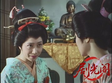 (剧光阁发布)女忍かげろう組2.mkv_20260704_150039.694.jpg