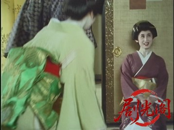 (剧光阁发布)女忍かげろう組2.mkv_20260704_150033.163.jpg