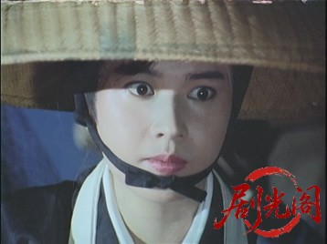 (剧光阁发布)女忍かげろう組2.mkv_20260704_150020.507.jpg