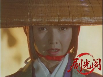 (剧光阁发布)女忍かげろう組2.mkv_20260704_150015.261.jpg