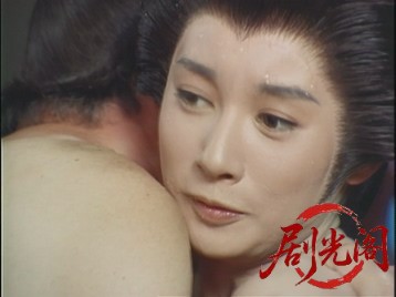 (剧光阁发布)女忍かげろう組2.mkv_20260704_145958.104.jpg