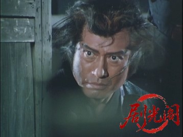 (剧光阁发布)女忍かげろう組2.mkv_20260704_145955.499.jpg
