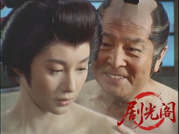 (剧光阁发布)女忍かげろう組2.mkv_20260704_145943.924.jpg