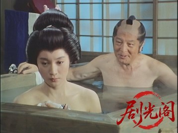 (剧光阁发布)女忍かげろう組2.mkv_20260704_145942.169.jpg