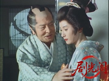 (剧光阁发布)女忍かげろう組2.mkv_20260704_145940.479.jpg