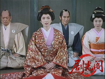 (剧光阁发布)女忍かげろう組3.mkv_20260704_150725.260.jpg