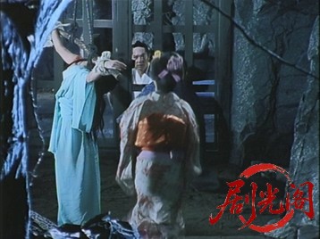 (剧光阁发布)女忍かげろう組3.mkv_20260704_150718.164.jpg