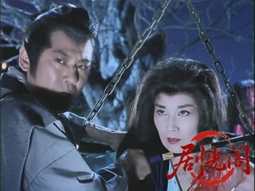 (剧光阁发布)女忍かげろう組3.mkv_20260704_150710.056.jpg