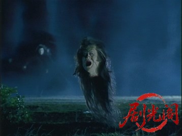 (剧光阁发布)女忍かげろう組3.mkv_20260704_150651.900.jpg