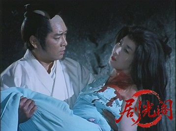 (剧光阁发布)女忍かげろう組3.mkv_20260704_150655.714.jpg