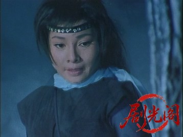(剧光阁发布)女忍かげろう組3.mkv_20260704_150649.433.jpg
