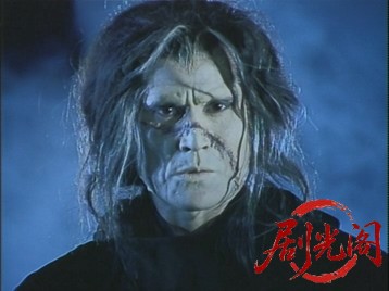 (剧光阁发布)女忍かげろう組3.mkv_20260704_150647.783.jpg
