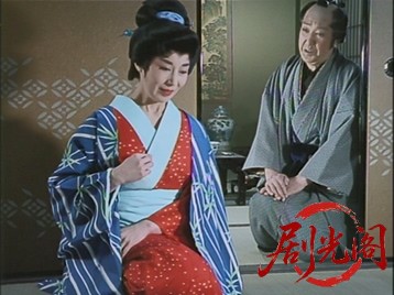 (剧光阁发布)女忍かげろう組3.mkv_20260704_150634.140.jpg