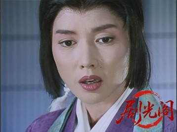 (剧光阁发布)女忍かげろう組3.mkv_20260704_150631.902.jpg