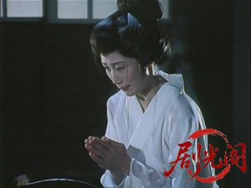 (剧光阁发布)女忍かげろう組3.mkv_20260704_150630.151.jpg
