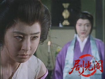 (剧光阁发布)女忍かげろう組3.mkv_20260704_150542.206.jpg